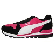 푸마키즈 PUMA TX 3 Jr 푸마 주니어 357312