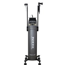 인디셀 RET고주파마사지기 바이폴라 미용기기 S950, 인디셀 S-950 + (증정)고주파크림