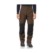 Fjällräven 피엘라벤 팬츠 독일 트래킹 스포츠 브랜드 남성용 등산 214945