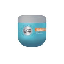 로레알 헤어스파 딥너리싱 크림바스 500ml(수분)