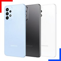 갤럭시 A53 A23 정품 목업 목각폰 목업폰 모형폰, A53(A536)블루-정품