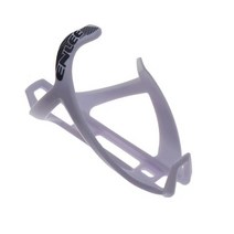 바닥물밀대 신형삼각대걸레초경량 34 g 물 자전거 지원 MTB 사이클링 병 홀더 스포츠 캐리 도로 마시는 버, 06 Color 6