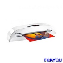 ForU36 펠로우즈 A4 코팅기 코스믹 손코팅지 코팅 코팅지 코팅기기