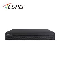 다후아 XVR5216AN-4KL 800만화소 16채널 녹화기 AI검색이벤트기능 하이브라이브 최대24채널DVR 녹화장치 매장 상가빌딩 아파트 빌딩 병원 매장 학교 공공시설 농장, DVR정품