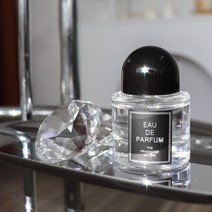 퍼퓸 니치향수 비누향 꽃향 달달한 달콤한, 자스민