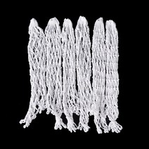 당구큐 개인 포켓 3쿠션 당구 볼 카본 큐 큐대 개대 풀 스누커 테이블 메쉬 그물 가방, 하얀