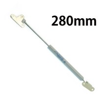가스쇼바 280mm 실린더 유공압공구, 특가_10KG_할인