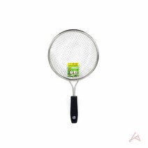 RT OM)대흥 만능조리기 4메쉬 7호(300mm), 단품
