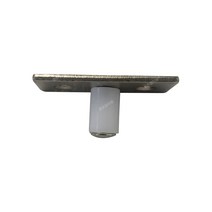 미니 하부촉 하부가이드 10mm