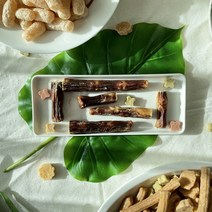 견생맛집 소꼬리 80g 수제간식 강아지뼈간식, 본상품선택