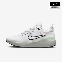 [백화점매장 정품출고] 나이키 우먼스 여성운동화 런닝화 E-시리즈 1.0 DR5670-100