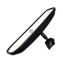 현대 엑센트아반떼GT 산타페 투손 Veloster 기아 리오 소울 K5 스포티지85101 3X100 들어 인테리어사이드미러미러
