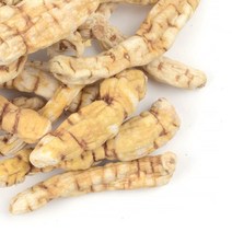 이너블릭 백수오300g 국내산 백수오100%, 300g, 1개