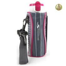 라이브잇 피코크 스포츠물병 ADL-F50S 500ml, 3세트