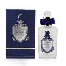 펜할리곤스 - 엔디미온 콜롱, 100ml/3.4oz