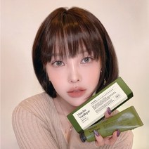 더마비 내러티브 핸드크림 (말차바닐릭) 50ml 포니 PICK