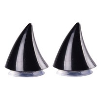 카본 헬멧 모터사이클 장식 프레데터 헬멧 Mt 데코 오토바이 쇼에이 안전모, 03 Black