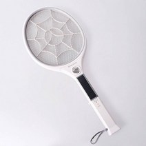 고급형태양광 충전식 해충킬러 모기채 야외활동시 필수 건전지 전기불필요, 상세페이지 참조