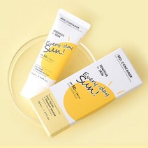 INCY 도매공간W6DBD4D 30ml 스포츠 운동 휴대용 여행 선크림 피부보호 선스프레이