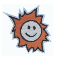 플라이쿱 캐쥬얼 자수와펜 C-049~064 (총83종)