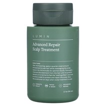 어드밴스드 리페어 두피 트리트먼트 1.7oz(50ml)