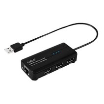 골라원픽-또#> USB 3포트 허브 유선랜카드 이너텟 랜포트 PC LAN 유선랜카드 USB랜카드 /s21350EA.a, fa,z/ 본상품선택, fa,z/ 본상품선택” class=”wr-img”></a></div>
</div>
</div>
</div>
<div class=