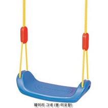 5살아이 어린이 문짝 방문고정 스윙그네 육아템 돌선물 그내 애기 두살 실내놀이터