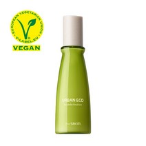 더샘 어반 에코 하라케케 에멀젼 130ml, 1개