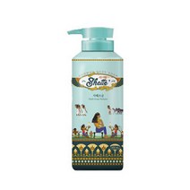 무궁화 샤워때비누 사해소금 바디워시 900ml, 단품