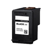 우리네 삼성 M75 C75 대용량 호환 잉크, M75 검정, 1개
