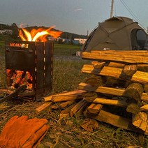 늘솜우드 망고 나무 장작 10kg_ 5259EA