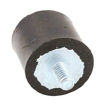 미들비 30927 범퍼 윈도우 Ps570S