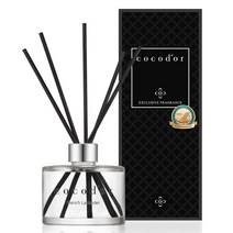 코코도르 New 디퓨저 200ml, 프렌치 라벤더