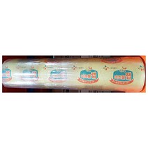 이츠웰랩 [ 50cm x 500m] 대형랩 업소용랩