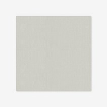 롤벽지 도배지 실크 DID벽지 더페어 5705-2 아르떼 라이트그레이, 선택안함(롤만구매)