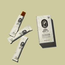 [약손명가] 테라미인 여리한 스틱 젤리 가르시니아 탄수화물 지방, 30g*14개