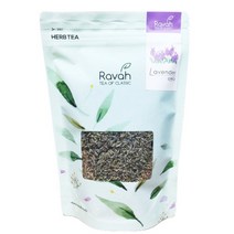 강한맛 독특한차 꽃차 라밴더 잎차 65g 향기솔솔차 향이좋은 허브의여왕 아로마 향차, 상세페이지참조