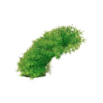 아마존 인조수초 01020[15~20cm] 구피치어용 은신처 [폭8.8 X 가로5.3 X 높이20cm], 1개
