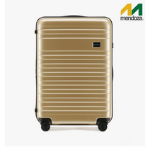 멘도자 여행용 캐리어 27형