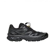 살로몬 XT-6 ADV 블랙 Salomon Black