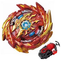 베이블레이드 배이블레이드 B-X TOUPIE 버스트 SuperKing Toupie B-154 imperial dragon rise gt gatinko B154 Dropshoppin, B159