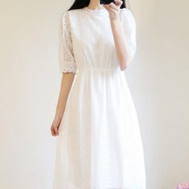브라이덜샤워 친구 원피스 셀프 웨딩 드레스 구입 졸업사진 본식 이부 돌잔치 만삭 스냅
