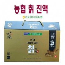 일오삼몰 국내산 칡즙 진액 70ml 30포 1박스, 30포(1박스), 1개