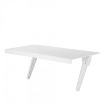 tv 거치대 이젤형티비거치대 티비거치대 TV스탠드거치대 높이조절 각도조절 모니터스탠드거치대유니버설 T, 01 white