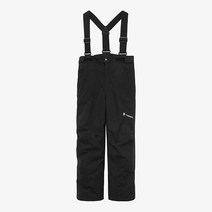 골드윈 아동하의 J ALPINE PANTS 21 130