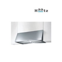 하츠 허리케인후드 HRH-90S 주방환풍기 소화기후드 주방리모델링, 자가설치