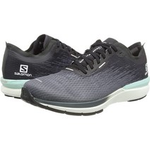 살로몬 런닝화 소닉 4 엑셀러레이트 여성 러닝 조깅 마라톤 경량