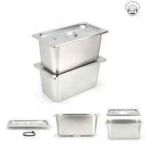 ANTW 업소용 기름정제기 기름거름망 (오일필터포함) 8L 202330EA