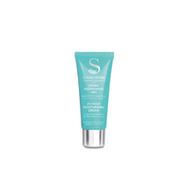 프랑스 유산균 화장품 페이스 젤크림 40ml 수부지피부 복합성피부 남자화장품 남자크림