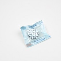 플라즈마 고주파마사지기 갈바닉 머신 플라미어 섬유아세포 펜용 굽은 구리 구부러진 2 세대, 2.1pcs Fractional Tip